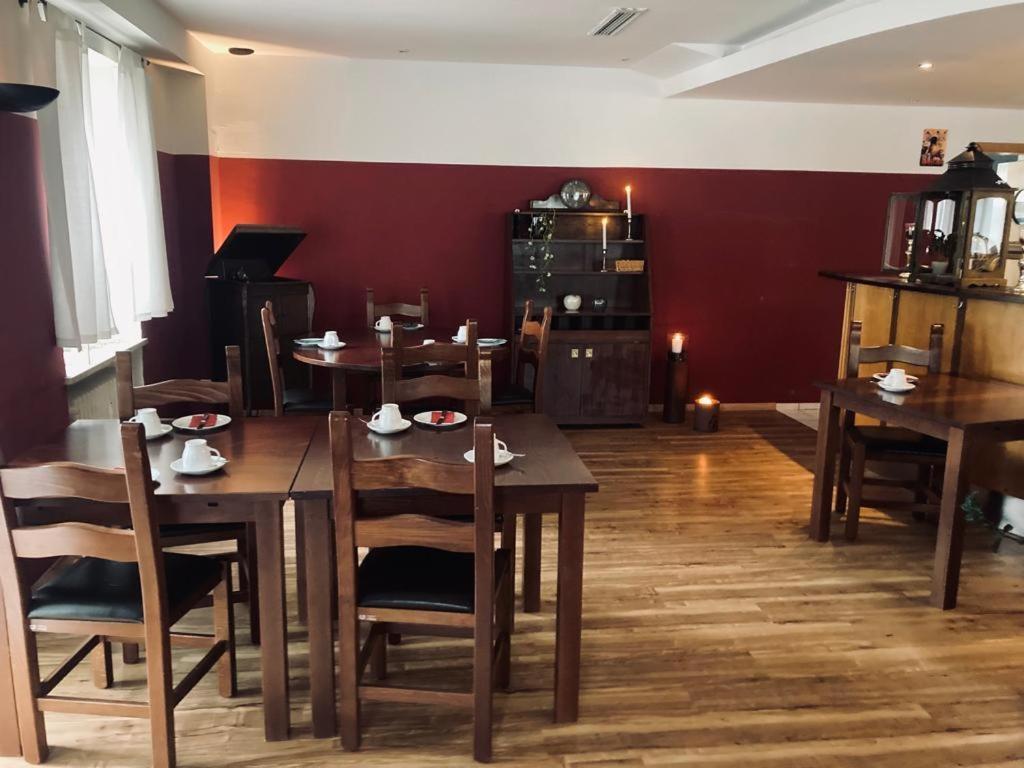 Hotel Rosenheimer Hof Traunstein Extérieur photo