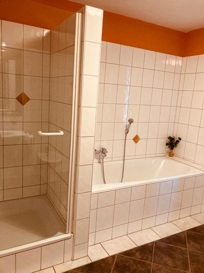Hotel Rosenheimer Hof Traunstein Extérieur photo